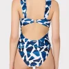 betsy_ocean_puzzle_bandea_4-1.webp Jumpsuits & Rompers-MILLY Betsy Ocean Puzzle Bandeau One Piece Navy Multi