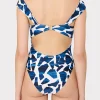 betsy_ocean_puzzle_bandea_5-1.webp Jumpsuits & Rompers-MILLY Betsy Ocean Puzzle Bandeau One Piece Navy Multi