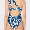 betsy_ocean_puzzle_bandea_6-1.webp Jumpsuits & Rompers-MILLY Betsy Ocean Puzzle Bandeau One Piece Navy Multi