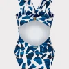 betsy_ocean_puzzle_bandea_7-1.webp Jumpsuits & Rompers-MILLY Betsy Ocean Puzzle Bandeau One Piece Navy Multi