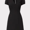 cady_atalie_dress_0-4.webp Little Black Dresses-MILLY Cady Atalie Dress Black