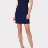 cady_atalie_dress_1-1.webp Jumpsuits & Rompers-MILLY Cady Atalie Dress Navy