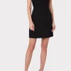 cady_atalie_dress_1-4.webp Little Black Dresses-MILLY Cady Atalie Dress Black