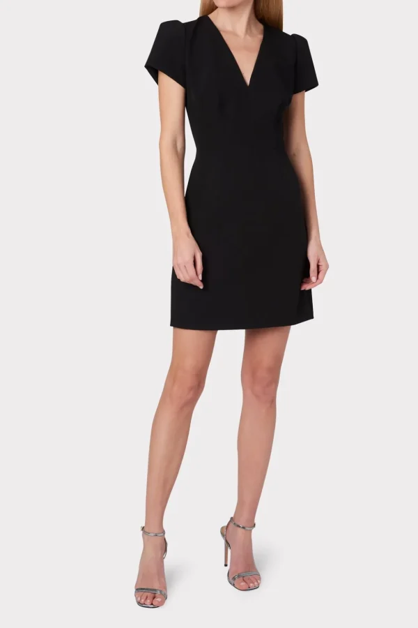 cady_atalie_dress_1-4.webp Little Black Dresses-MILLY Cady Atalie Dress Black