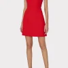 cady_atalie_dress_1-6.webp Cocktail Dresses-MILLY Cady Atalie Dress Red