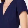 cady_atalie_dress_2-1.webp Jumpsuits & Rompers-MILLY Cady Atalie Dress Navy