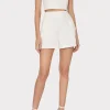 cady_sleeveless_crop_top_1-1.webp Jumpsuits & Rompers-MILLY Cady Sleeveless Crop Top Ecru