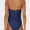 color_block_ruched_one_pi_5-1.webp Jumpsuits & Rompers-MILLY Color Block Ruched One Piece Navy/White