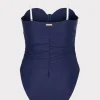 color_block_ruched_one_pi_6-1.webp Jumpsuits & Rompers-MILLY Color Block Ruched One Piece Navy/White