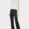 crystal_racer_turtleneck_1-1.webp Sweaters & Knits-MILLY Crystal Racer Turtleneck Ecru
