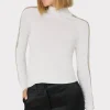 crystal_racer_turtleneck_2-1.webp Sweaters & Knits-MILLY Crystal Racer Turtleneck Ecru