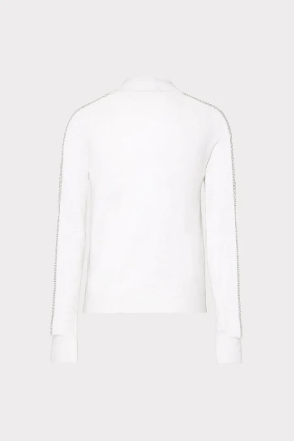 crystal_racer_turtleneck_3-1.webp Sweaters & Knits-MILLY Crystal Racer Turtleneck Ecru