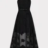 d_butterfly_embroidery_sp_0-4.webp Cocktail Dresses-MILLY 3D Butterfly Embroidery Spaghetti Strap Dress Black