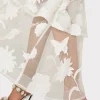d_butterfly_embroidery_st_2-3.webp Cocktail Dresses-MILLY 3D Butterfly Embroidery Strapless Dress White
