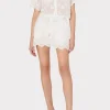 d_floral_cotton_eyelet_bu_1-1.webp Jumpsuits & Rompers-MILLY 3D Floral Cotton Eyelet Button Up Top White