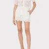 d_floral_cotton_eyelet_sh_1.webp Cover-Ups-MILLY 3D Floral Cotton Eyelet Shorts White