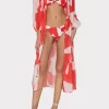 fiona_grand_foliage_cover_1.webp Cover-Ups-MILLY Fiona Grand Foliage Cover-Up Red/White
