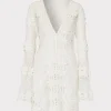 floral_crochet_coverup_dr_0-1.webp Jumpsuits & Rompers-MILLY Floral Crochet Coverup Dress White