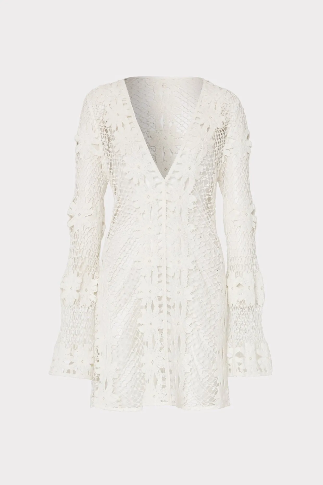 floral_crochet_coverup_dr_0-1.webp Jumpsuits & Rompers-MILLY Floral Crochet Coverup Dress White