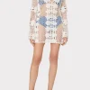floral_crochet_coverup_dr_1-1.webp Jumpsuits & Rompers-MILLY Floral Crochet Coverup Dress White