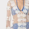floral_crochet_coverup_dr_3-1.webp Jumpsuits & Rompers-MILLY Floral Crochet Coverup Dress White