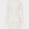 floral_crochet_coverup_dr_4-1.webp Jumpsuits & Rompers-MILLY Floral Crochet Coverup Dress White