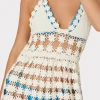 floral_crochet_mini_cover_2-1.webp Jumpsuits & Rompers-MILLY Floral Crochet Mini Cover-Up Dress Ecru