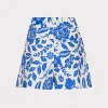 flowers_of_spain_linen_sh_3-1.webp Shorts-MILLY Flowers Of Spain Linen Shorts Blue/White