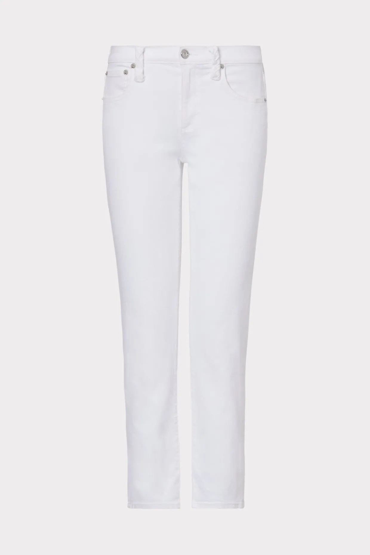 gale_skinny_jeans_0-2.webp Jumpsuits & Rompers-MILLY Gale Skinny Jeans White