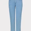 gale_skinny_jeans_0-3.webp Pants-MILLY Gale Skinny Jeans Denim