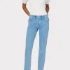 gale_skinny_jeans_1-3.webp Pants-MILLY Gale Skinny Jeans Denim
