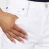 gale_skinny_jeans_2.webp Denim-MILLY Gale Skinny Jeans White
