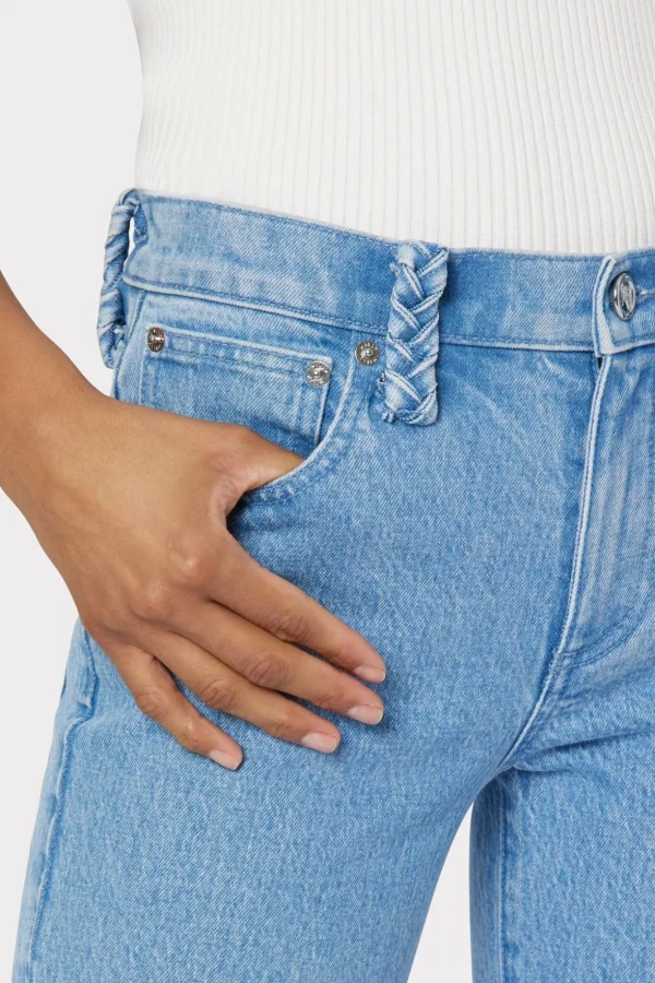 gale_skinny_jeans_2-3.webp Pants-MILLY Gale Skinny Jeans Denim