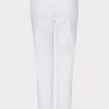 gale_skinny_jeans_3.webp Denim-MILLY Gale Skinny Jeans White