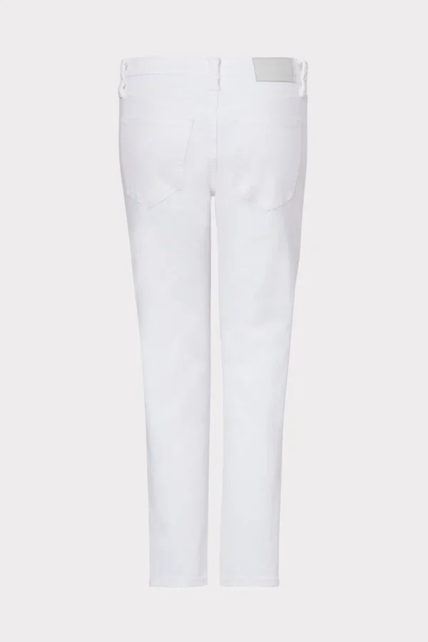gale_skinny_jeans_3.webp Denim-MILLY Gale Skinny Jeans White
