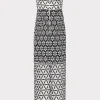 geo_star_lace_dress_3-3.webp Evening Gowns-MILLY Geo Star Lace Dress Black/White