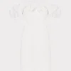 gizelle_ruffle_off_the_sh_0.webp White Dresses-MILLY Gizelle Ruffle Off The Shoulder Dress Ecru