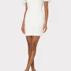 gizelle_ruffle_off_the_sh_1.webp White Dresses-MILLY Gizelle Ruffle Off The Shoulder Dress Ecru