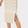 gradient_zig_zag_midi_dre_2-2.webp Sundresses-MILLY Gradient Zig Zag Midi Dress Natural Multi