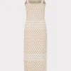 gradient_zig_zag_midi_dre_3-4.webp Knit Dresses-MILLY Gradient Zig Zag Midi Dress Natural Multi