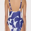 grand_foliage_one_piece_2-1.webp Jumpsuits & Rompers-MILLY Grand Foliage One Piece Navy/White