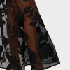 hannah_d_butterfly_embroi_1-2.webp Little Black Dresses-MILLY Hannah 3D Butterfly Embroidery Dress Black