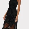 hannah_d_butterfly_embroi_2-3.webp Evening Gowns-MILLY Hannah 3D Butterfly Embroidery Dress Black