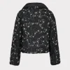 hayes_cropped_beaded_puff_3.webp Coats & Jackets-MILLY Hayes Cropped Beaded Puffer Black