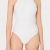 jackie_textured_waves_hal_0-2.webp Jumpsuits & Rompers-MILLY Jackie Textured Waves Halter One Piece White