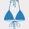 jacquard_string_bikini_to_3.webp Jumpsuits & Rompers-MILLY Jacquard String Bikini Top Blue Multi