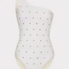 joni_diamond_heat_set_one_0-1.webp Jumpsuits & Rompers-MILLY Joni Diamond Heat Set One Shoulder One Piece White