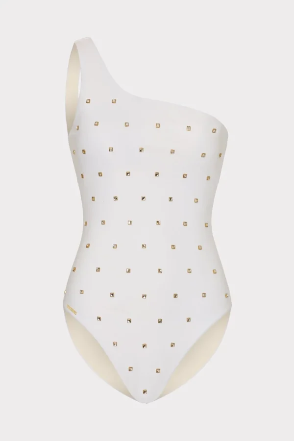 joni_diamond_heat_set_one_0-1.webp Jumpsuits & Rompers-MILLY Joni Diamond Heat Set One Shoulder One Piece White