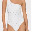 joni_diamond_heat_set_one_1-1.webp Jumpsuits & Rompers-MILLY Joni Diamond Heat Set One Shoulder One Piece White