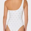 joni_diamond_heat_set_one_2-1.webp Jumpsuits & Rompers-MILLY Joni Diamond Heat Set One Shoulder One Piece White
